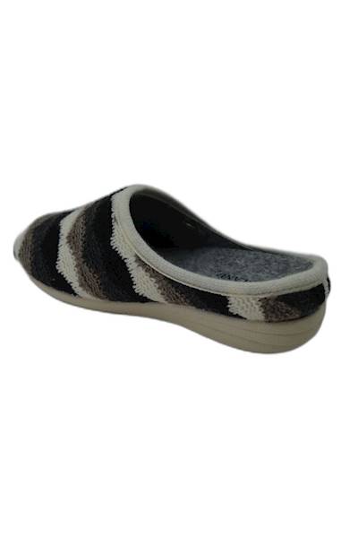 Kapcie GRUNLAND Reca CI-1791 I9 multicolor