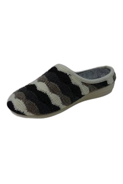 Kapcie GRUNLAND Reca CI-1791 I9 multicolor
