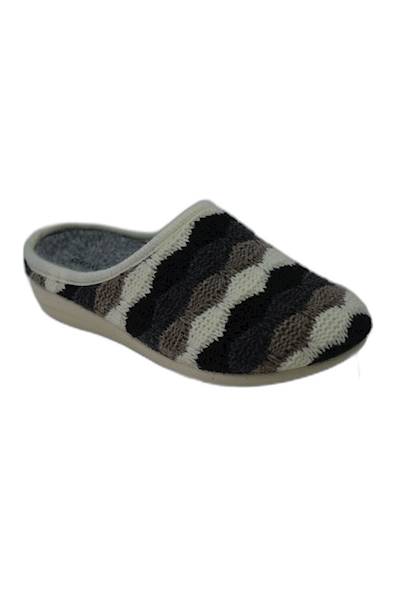 Kapcie GRUNLAND Reca CI-1791 I9 multicolor