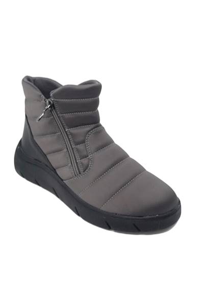 Botki SCHOLL Aprica MED szary