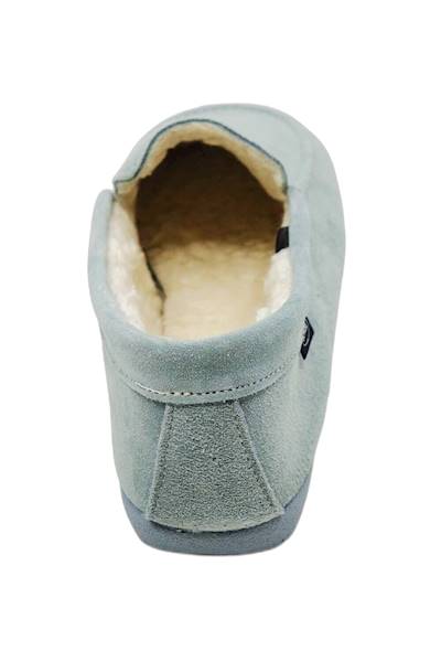 Półbuty SCHOLL New Cheminee MED niebieski