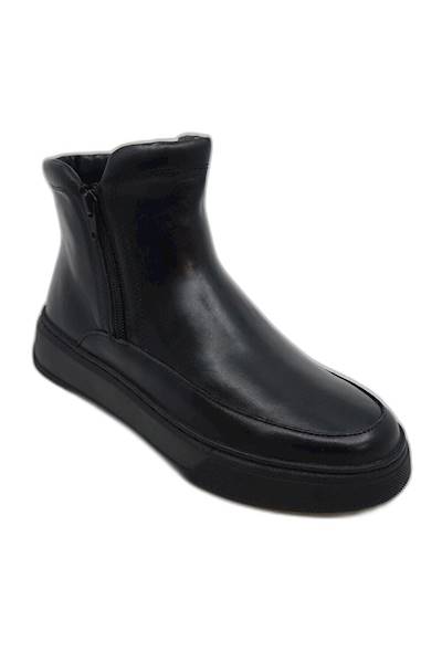 Botki SCHOLL Brooklyn czarny