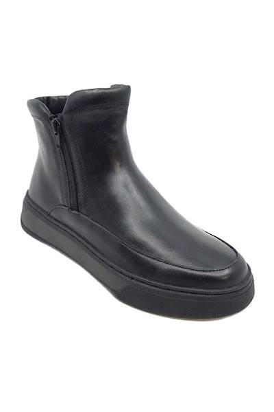 Botki SCHOLL Brooklyn czarny