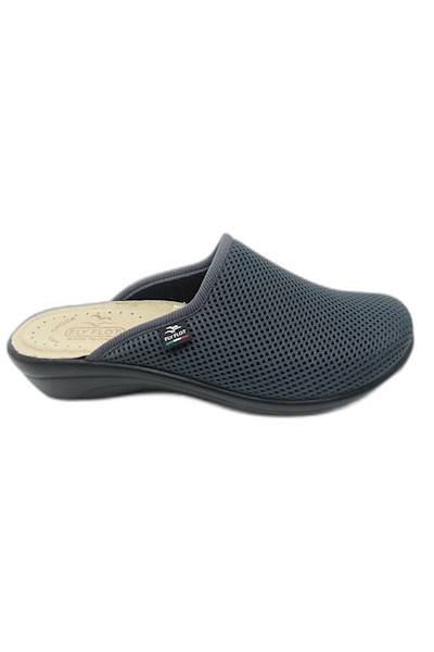 Klapki FLY FLOT T4368 FE szary