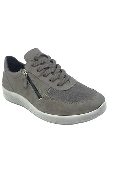 Póbuty COMFORTABEL 951310-09 szary