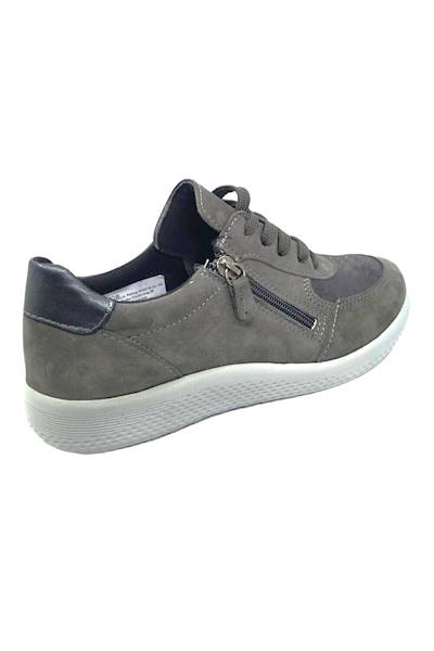 Póbuty COMFORTABEL 951310-09 szary