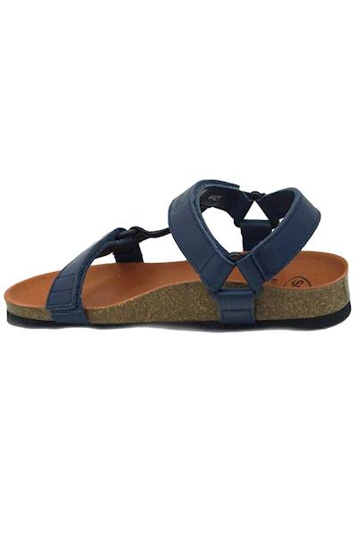 Sandały SCHOLL Heaven granatowy