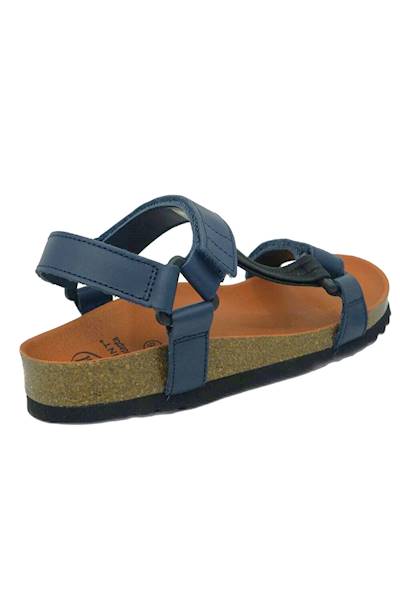 Sandały SCHOLL Heaven granatowy