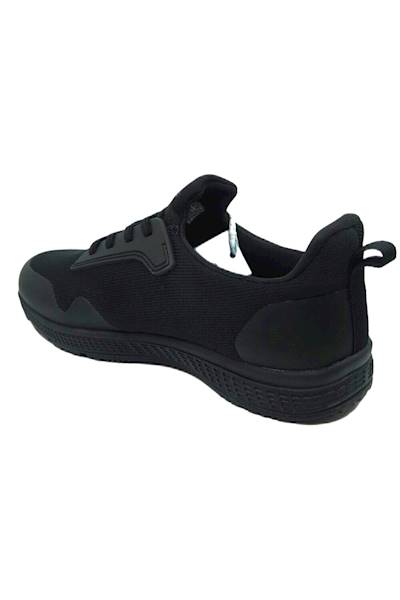 Półbuty SCHOLL Jump Pro Shock czarny