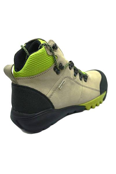 Trzewiki WALDLAUFER AMIATA 787974501 beżowy