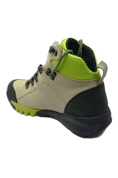 Trzewiki WALDLAUFER AMIATA 787974501 beżowy