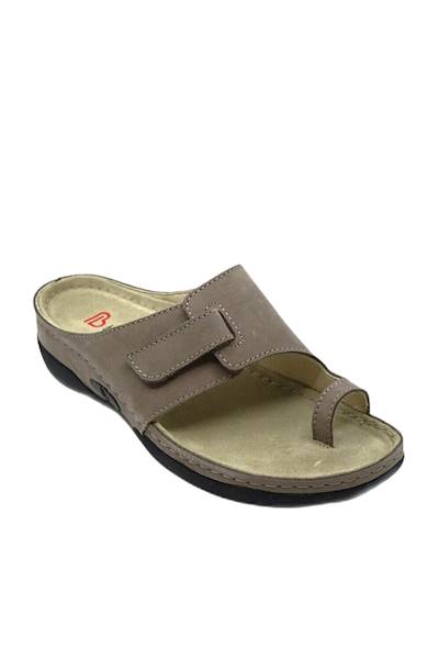 Półbuty WALDLAUFER 751001100221 niebieski/szary