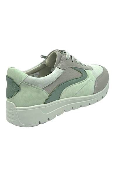 Półbuty COMFORTABEL 951346-08 multicolor