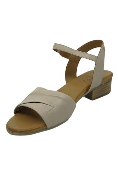 Sandały PIAZZA 910128-08 beż