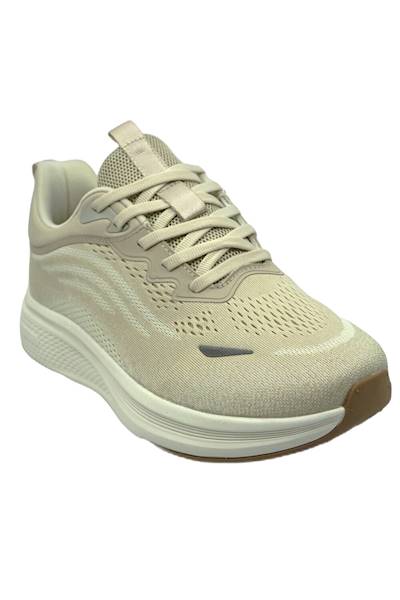 Półbuty Comfortabel 940547-08 beżowy