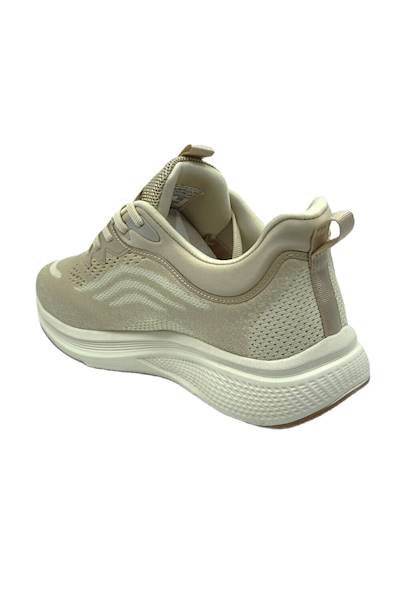 Półbuty Comfortabel 940547-08 beżowy