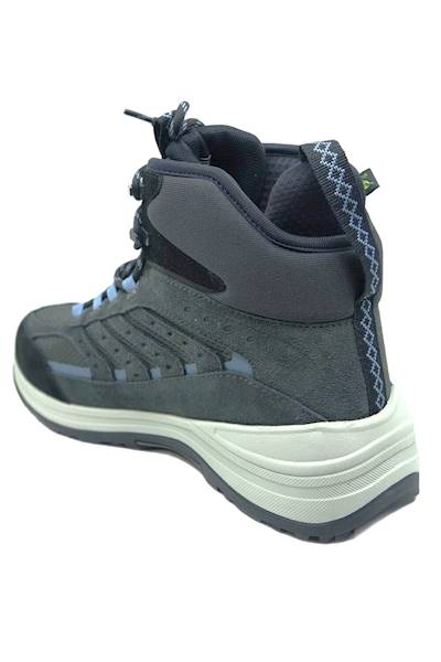 Trzewiki WALDLAUFER Dean 7869711012052 szary