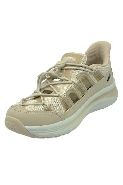 Półbuty ORTHOFEET Venus 64404 beżowy
