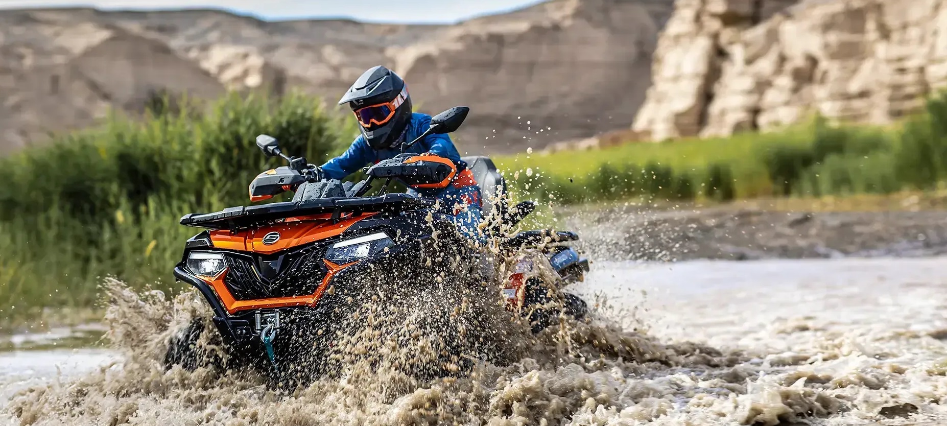 CFMOTO.pan2.jpg