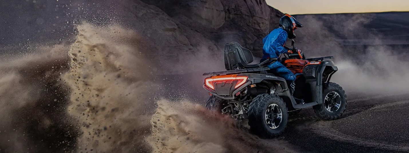 CFMoto-hero.pan.jpg