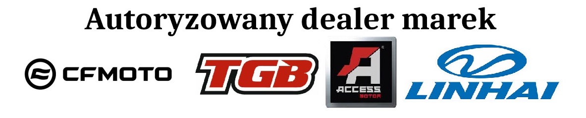 Loga3.jpg