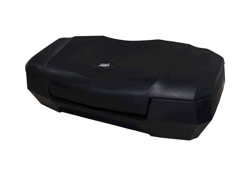 KUFER ATV PRZÓD 6600 66L