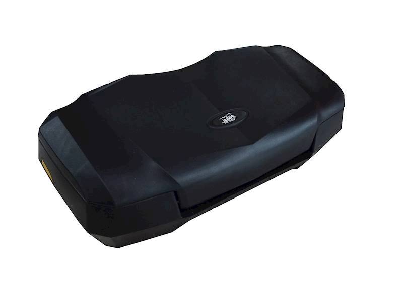 KUFER ATV PRZÓD 6600 66L