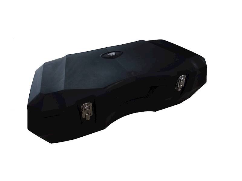KUFER ATV PRZÓD 6600 66L