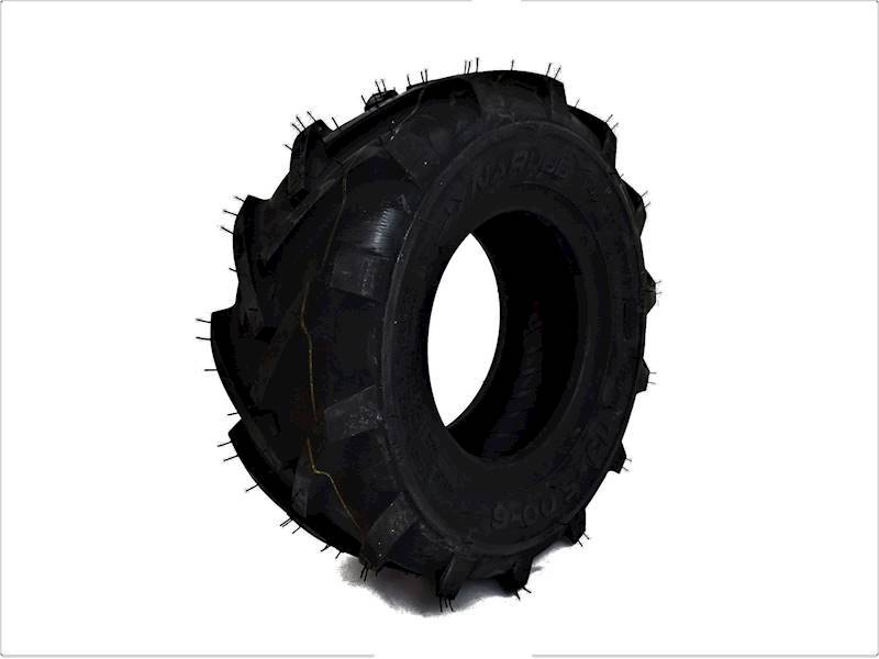 OPONA 6'' 13x5-6 NARUBB S7123 4PR TL