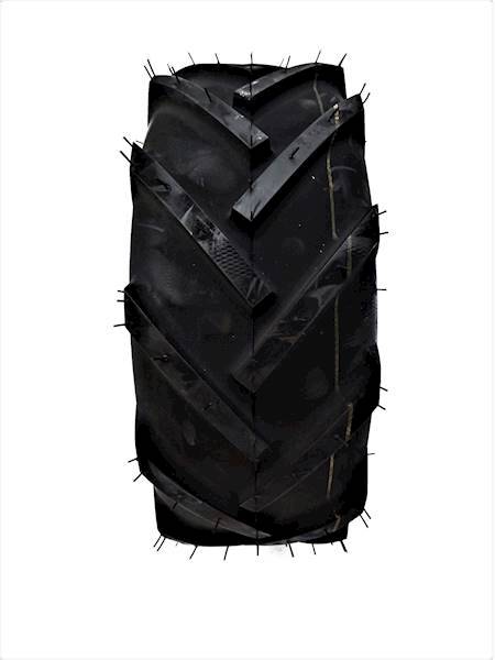 OPONA 6'' 13x5-6 NARUBB S7123 4PR TL