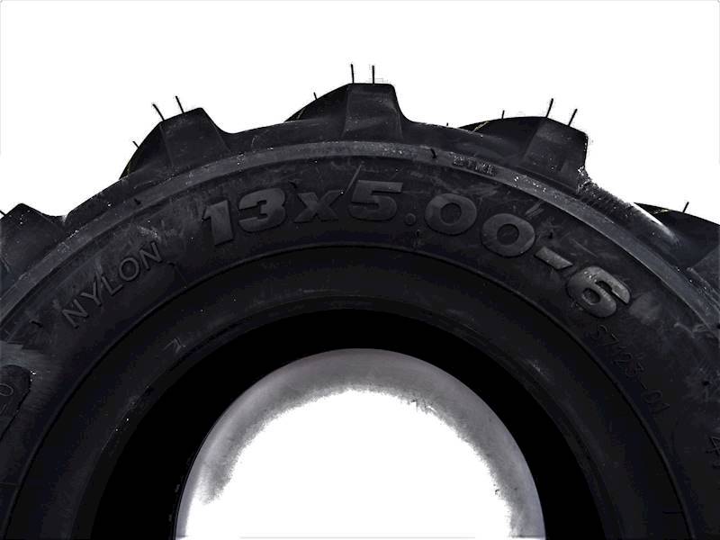 OPONA 6'' 13x5-6 NARUBB S7123 4PR TL