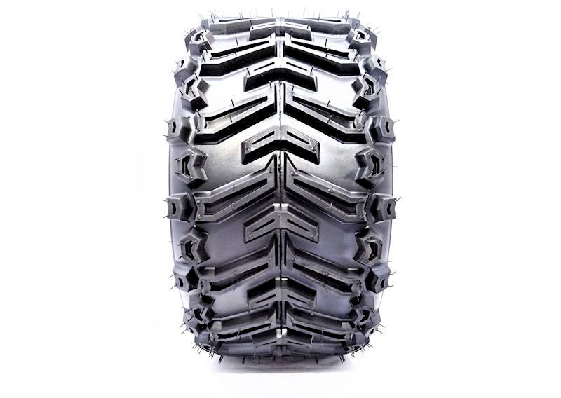 OPONA 7'' 16X8-7 WYSOKI BIEŻNIK ATV