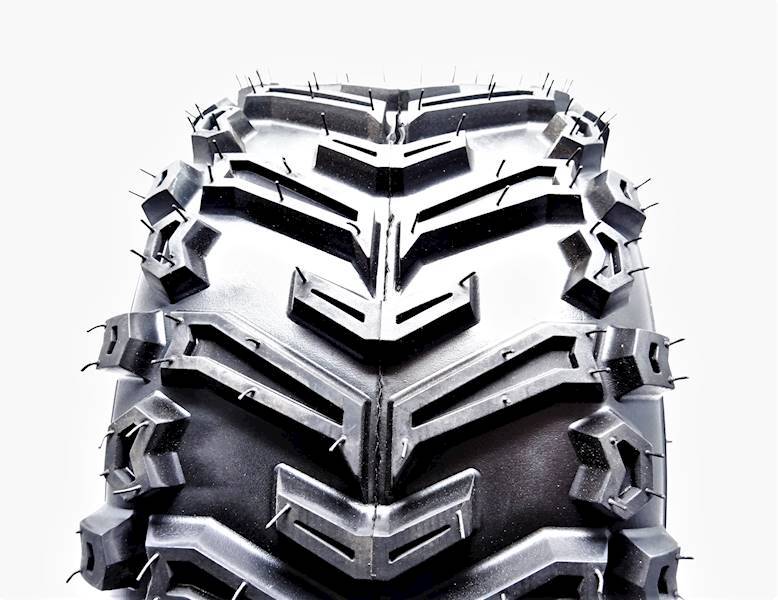 OPONA 7'' 16X8-7 WYSOKI BIEŻNIK ATV