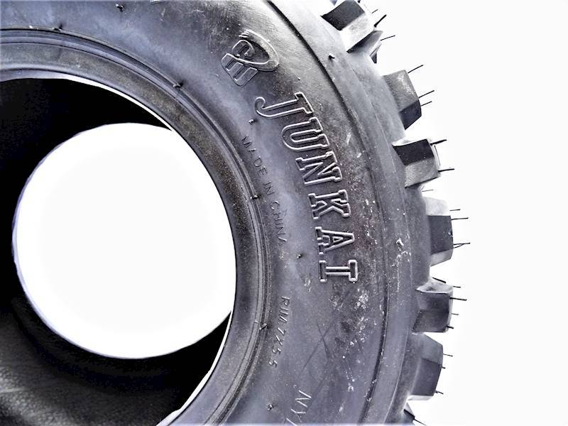 OPONA 7'' 16X8-7 WYSOKI BIEŻNIK ATV