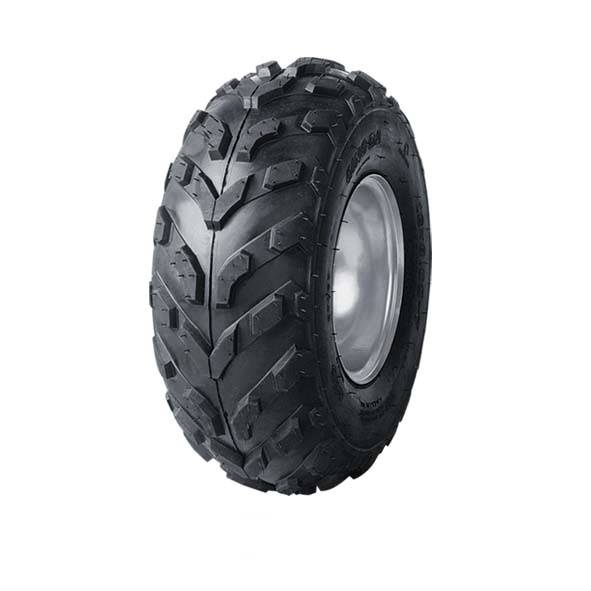 OPONA 7'' 16X8-7 QD-131 ATV