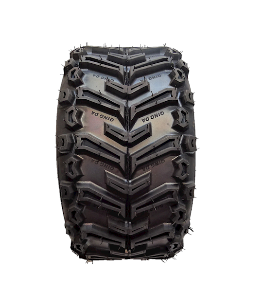 OPONA 7'' 16x8-7 QD-136 AT ATV