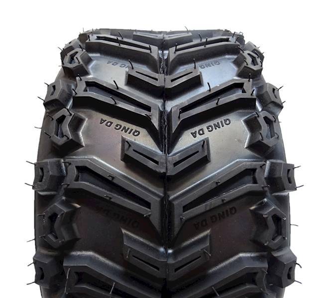OPONA 7'' 16x8-7 QD-136 AT ATV