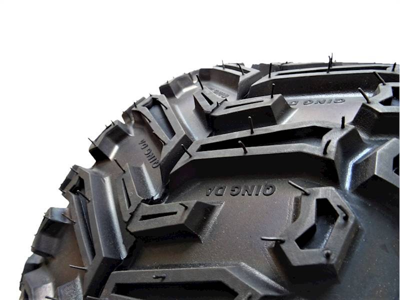 OPONA 7'' 16x8-7 QD-136 AT ATV