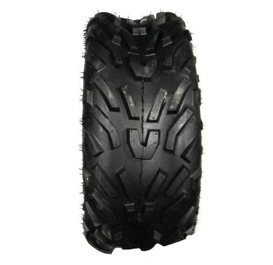 OPONA 7'' 16X8-7 QD-135 ATV