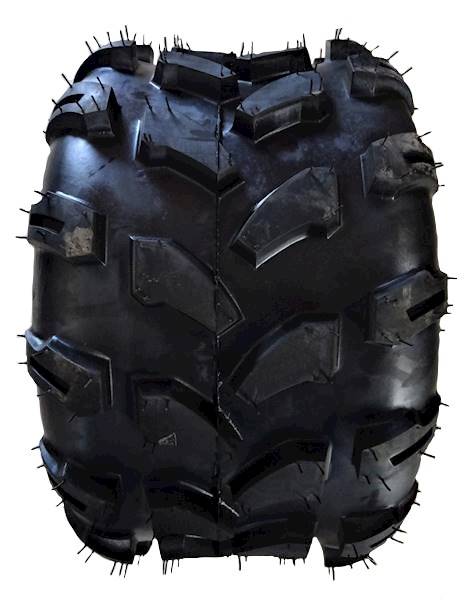 OPONA 8'' 18x9.50-8 JUNKAI ATV