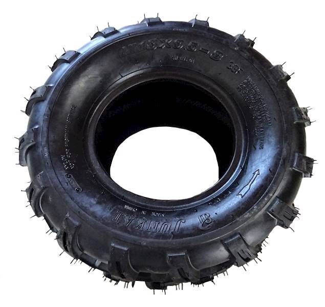 OPONA 8'' 18x9.50-8 JUNKAI ATV