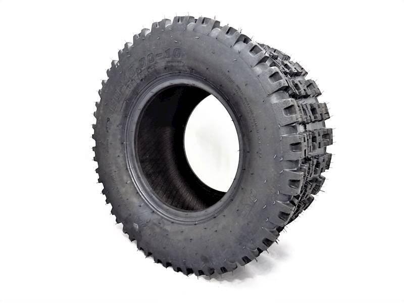 OPONA 10'' 20X10-10 QD-144 