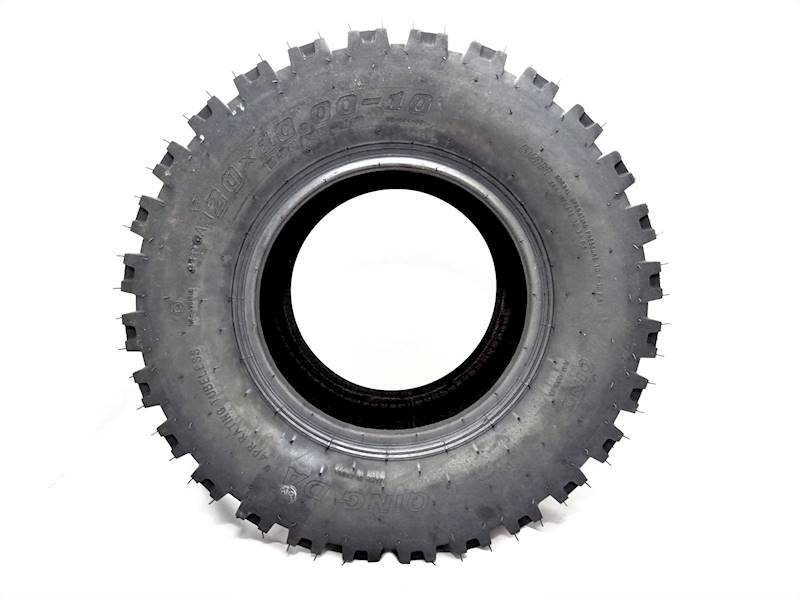 OPONA 10'' 20X10-10 QD-144 