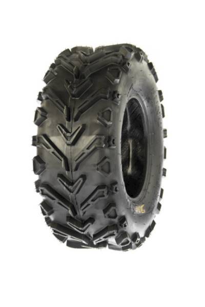 OPONA 12'' 25X8-12  SUNF A-041 ATV 