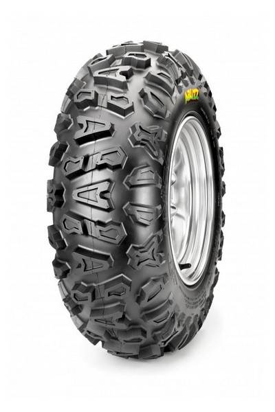 OPONA 12'' CST 25X8-12 ABUZZ CU01 6PR TL #E4