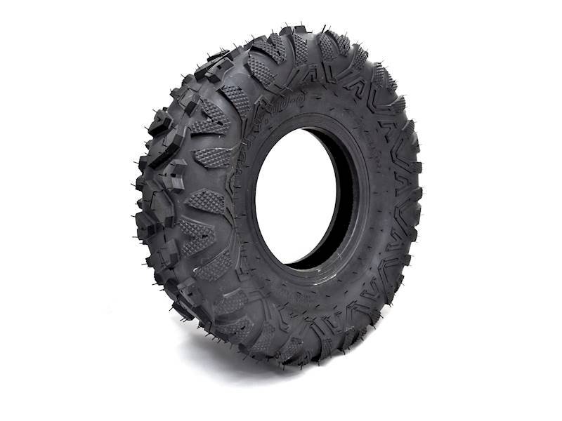 OPONA 8'' ATV 19X7-8 BIEŻNIK BIG HORN