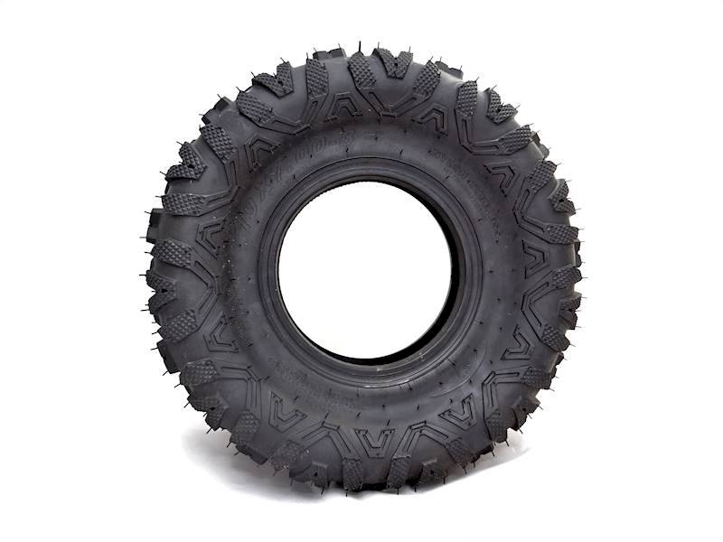 OPONA 8'' ATV 19X7-8 BIEŻNIK BIG HORN