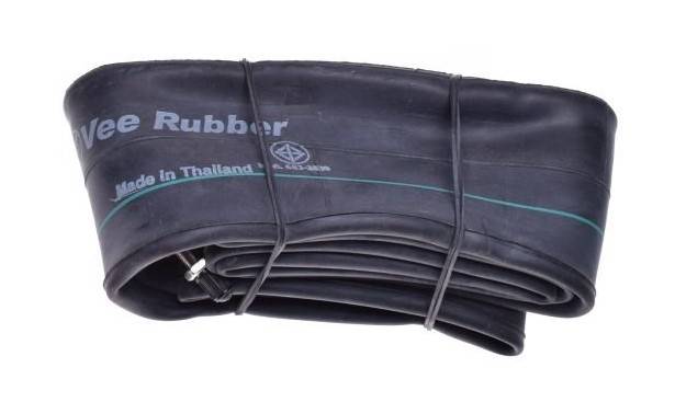 DĘTKA 21'' 90/90-21 CROSS VEE RUBBER