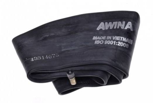 DĘTKA 10'' 3.00-10 AWINA CROSS