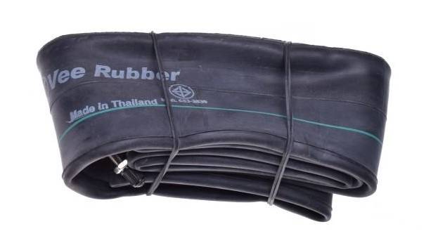 DĘTKA 18'' 2.75/3.00-18 VEE RUBBER CROSS